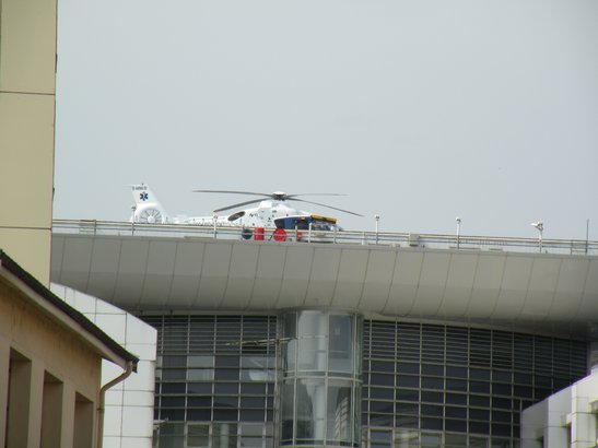  hélicoptère
